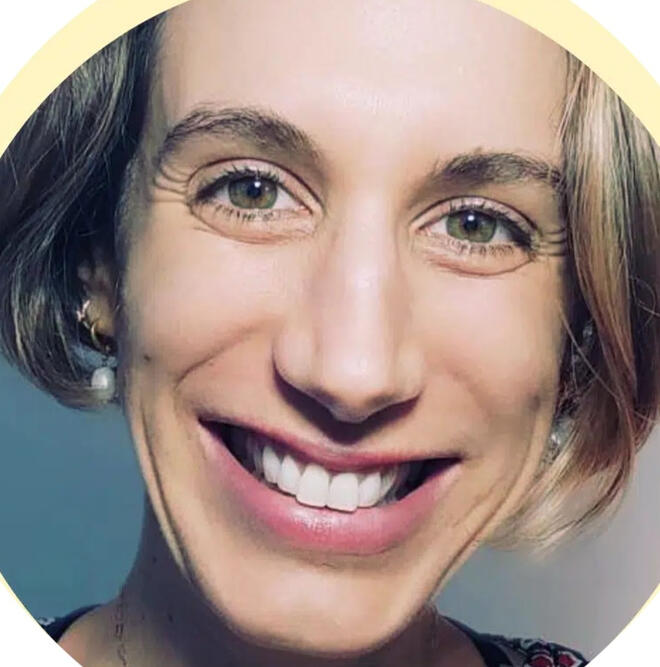 Un programme de coaching inédit